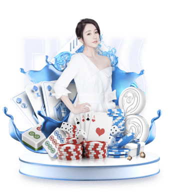 2026世界杯指定网站 “师生合力倡导园林管理意识：创造美丽校园环境”